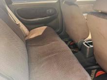https://riyasewana.com/uploads/kia-spectra-3013272024123.jpg