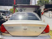 https://riyasewana.com/uploads/kia-spectra-3013272024261.jpg