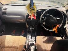 https://riyasewana.com/uploads/kia-spectra-3013272024542.jpg