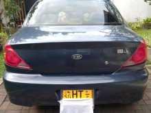 https://riyasewana.com/uploads/kia-spectra-301607424252.jpg