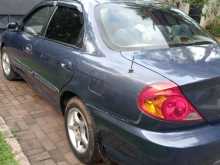 https://riyasewana.com/uploads/kia-spectra-301607434813.jpg