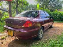 https://riyasewana.com/uploads/kia-spectra-39142922842.jpg