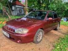 https://riyasewana.com/uploads/kia-spectra-39142922973.jpg