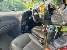 https://riyasewana.com/uploads/kia-spectra-39145924161.jpg