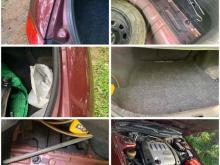 https://riyasewana.com/uploads/kia-spectra-39145924272.jpg