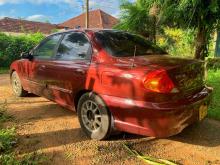 https://riyasewana.com/uploads/kia-spectra-39145924703.jpg