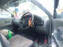 https://riyasewana.com/uploads/kia-spectra-4122113155.jpg