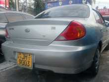 https://riyasewana.com/uploads/kia-spectra-4122113192.jpg