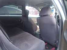 https://riyasewana.com/uploads/kia-spectra-4122113404.jpg