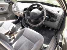 https://riyasewana.com/uploads/kia-spectra-51032154064.jpg
