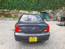 https://riyasewana.com/uploads/kia-spectra-51032154672.jpg