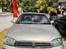 https://riyasewana.com/uploads/kia-spectra-521453424741.jpg