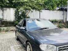 https://riyasewana.com/uploads/kia-spectra-59520322701.jpg