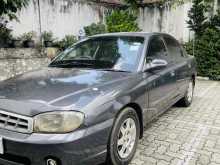 https://riyasewana.com/uploads/kia-spectra-59520322943.jpg