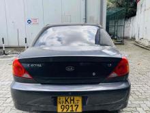 https://riyasewana.com/uploads/kia-spectra-59525024513.jpg