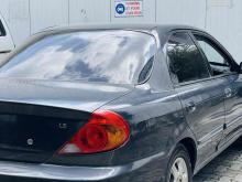 https://riyasewana.com/uploads/kia-spectra-59525024942.jpg