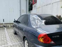 https://riyasewana.com/uploads/kia-spectra-59525024991.jpg