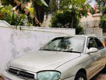 https://riyasewana.com/uploads/kia-spectra-62324574102.jpg
