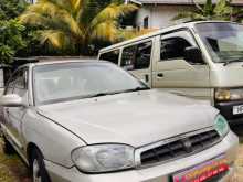https://riyasewana.com/uploads/kia-spectra-62324574813.jpg