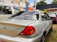 https://riyasewana.com/uploads/kia-spectra-62325476054.jpg