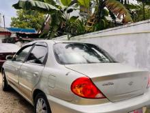 https://riyasewana.com/uploads/kia-spectra-62325476455.jpg