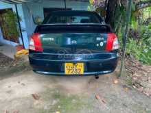 https://riyasewana.com/uploads/kia-spectra-710444523.jpg