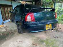 https://riyasewana.com/uploads/kia-spectra-7104445902.jpg