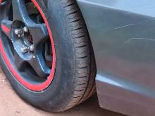 https://riyasewana.com/uploads/kia-spectra-715504317856.jpg