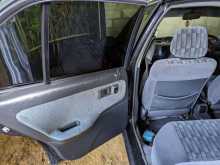 https://riyasewana.com/uploads/kia-spectra-71943504491.jpg