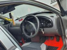 https://riyasewana.com/uploads/kia-spectra-812382017625.jpg