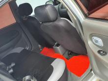 https://riyasewana.com/uploads/kia-spectra-812382017946.jpg