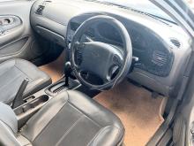 https://riyasewana.com/uploads/kia-spectra-automatic-189253617485.jpg