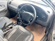 https://riyasewana.com/uploads/kia-spectra-automatic-610345517915.jpg