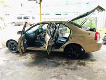 https://riyasewana.com/uploads/kia-spectra-gls-2001-1513084612134.jpg