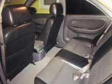 https://riyasewana.com/uploads/kia-spectra-gls-2001-1513084612173.jpg