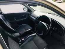 https://riyasewana.com/uploads/kia-spectra-gls-2001-1513084612402.jpg