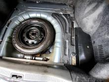Kia SPECTRA GLS LS 2005 Car