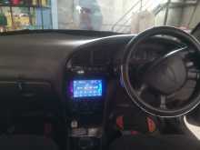 https://riyasewana.com/uploads/kia-spetra-auto-2002-2319590912182.jpg