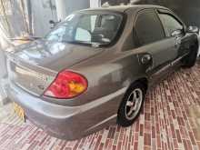 https://riyasewana.com/uploads/kia-spetra-auto-2005-2218220212114.jpg
