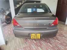 https://riyasewana.com/uploads/kia-spetra-auto-2005-2218220212673.jpg