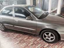 https://riyasewana.com/uploads/kia-spetra-auto-2005-2218220212692.jpg