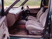 https://riyasewana.com/uploads/kia-sporatage-4wd-41042046604.jpg