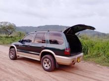 https://riyasewana.com/uploads/kia-sporatage-4wd-42053156536.jpg