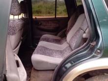 https://riyasewana.com/uploads/kia-sporatage-4wd-42053156805.jpg