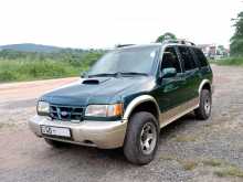 https://riyasewana.com/uploads/kia-sporatage-4wd-6951164322.jpg