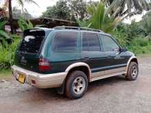 https://riyasewana.com/uploads/kia-sporatage-4wd-6951164883.jpg