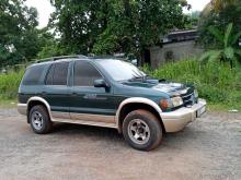 https://riyasewana.com/uploads/kia-sporatage-4wd-91055346742.jpg