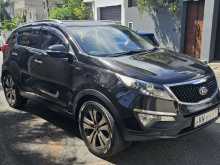 https://riyasewana.com/uploads/kia-sporatge-191116454052.jpg