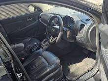 https://riyasewana.com/uploads/kia-sporatge-191118206044.jpg
