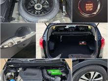https://riyasewana.com/uploads/kia-sporatge-191118206916.jpg